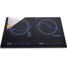 Варочная поверхность Endever Skyline IP-34