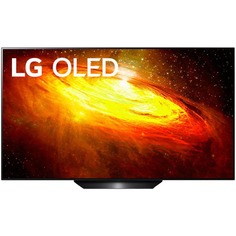 Телевизор LG OLED65BXRLB