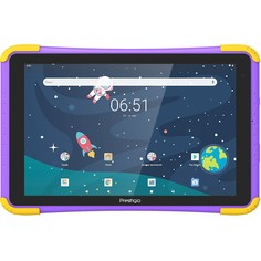Планшет Prestigio Smartkids Max PMT3103_WI_D_PU_CIS