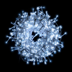 Гирлянда светящаяся Kaemingk 1600 см 750 LED