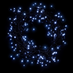 Гирлянда светящаяся Kaemingk 5400 см 720 LED
