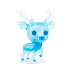 Фигурка Funko POP! Vinyl: Harry Potter: Patronus Harry Potter
