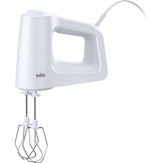 Миксер Braun MultiMix 3 Hand mixer HM3000