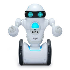 Робот WowWee MiP Arcade