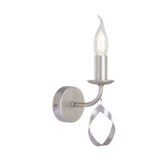 Бра Freya Sealy FR5027WL-01S