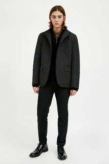 куртка мужская Finn Flare