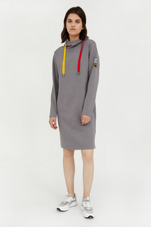 платье женское Finn Flare