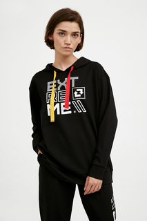 джемпер женский Finn Flare