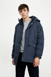 полупальто мужское Finn Flare