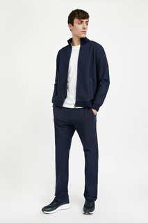 брюки мужские Finn Flare