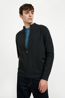 жакет мужской Finn Flare