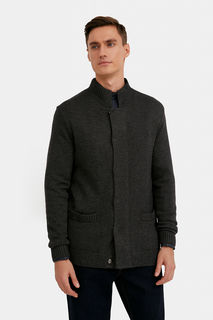 жакет мужской Finn Flare