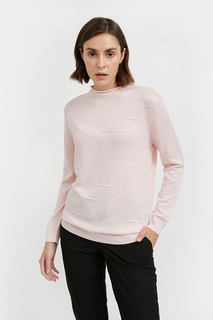 джемпер женский Finn Flare