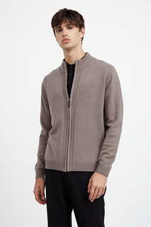 жакет мужской Finn Flare