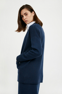 жакет женский Finn Flare