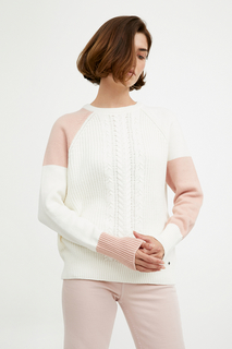 джемпер женский Finn Flare