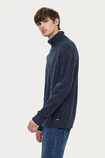 джемпер мужской Finn Flare