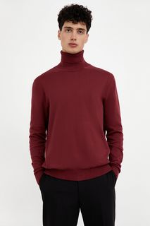 джемпер мужской Finn Flare