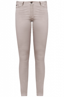 джинсы женские Finn Flare