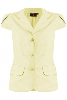 жакет женский Finn Flare