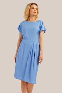 платье женское Finn Flare