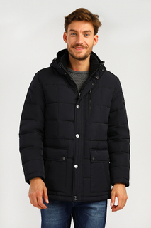 куртка мужская Finn Flare