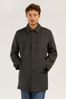 полупальто мужское Finn Flare