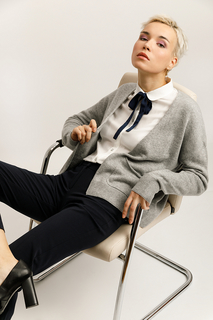 жакет женский Finn Flare