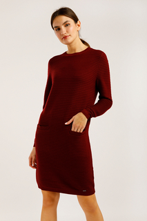 платье женское Finn Flare