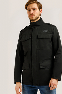 куртка мужская Finn Flare