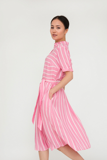 платье женское Finn Flare