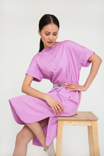 платье женское Finn Flare