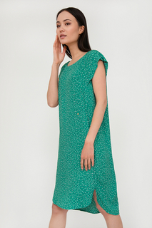 платье женское Finn Flare