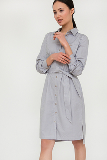 платье женское Finn Flare