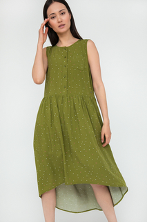 платье женское Finn Flare