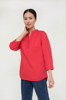 блузка женская Finn Flare