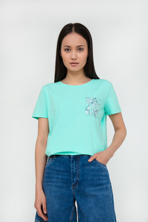 футболка женская Finn Flare