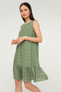 платье женское Finn Flare