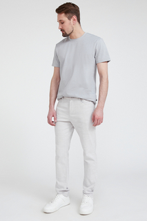 брюки мужские Finn Flare