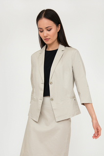 жакет женский Finn Flare