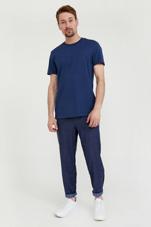 брюки мужские Finn Flare