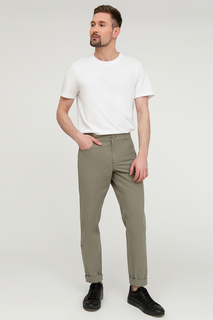 брюки мужские Finn Flare