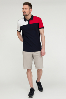 шорты мужские Finn Flare