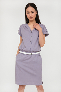 платье женское Finn Flare