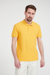 поло мужское Finn Flare