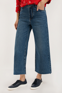 брюки женские (джинсы) Finn Flare