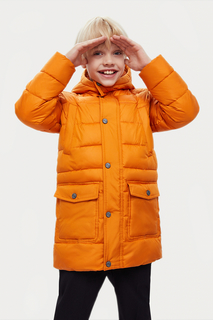 полупальто для мальчика Finn Flare