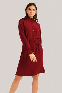 платье женское Finn Flare