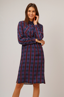 платье женское Finn Flare