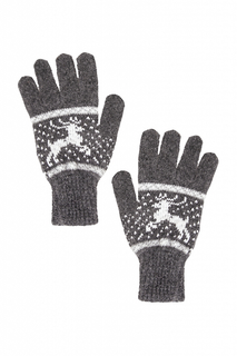 перчатки мужские Finn Flare